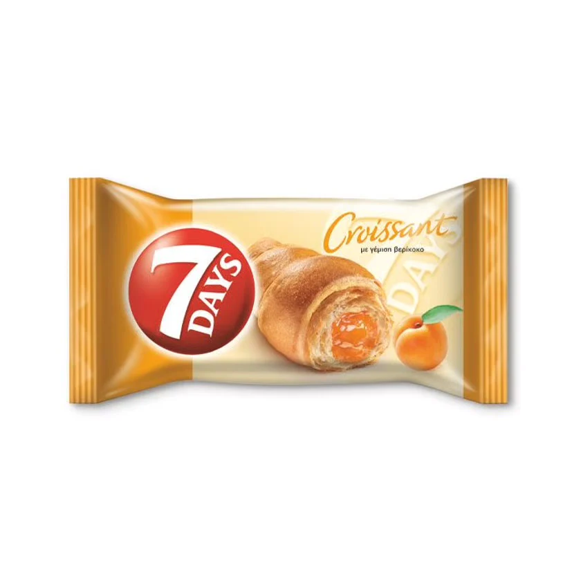 Productafbeelding 1