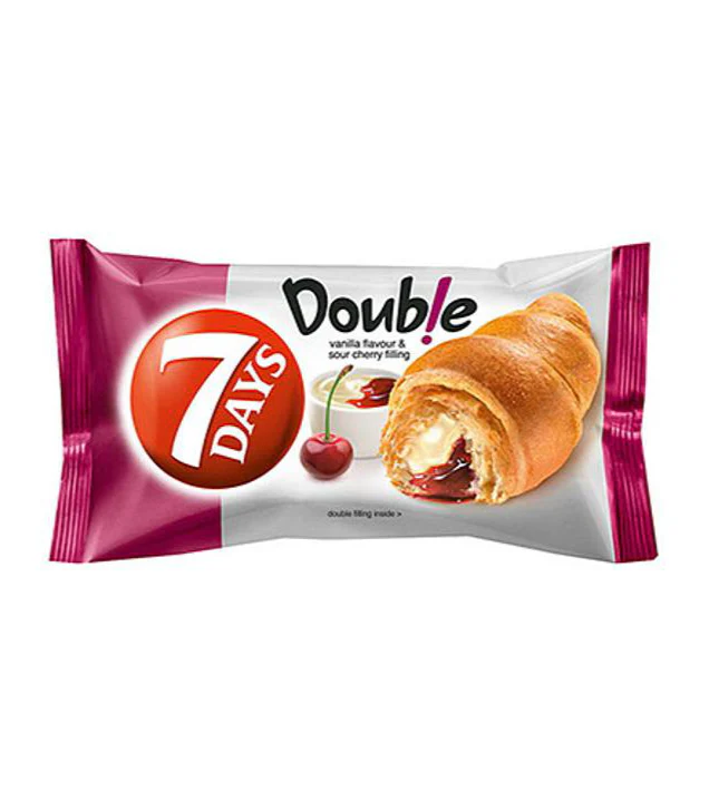 Productafbeelding 1