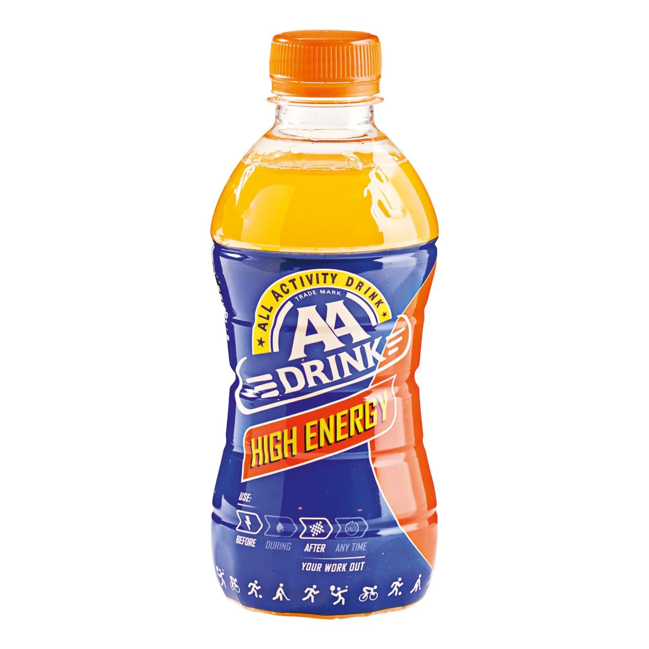 Productafbeelding 1