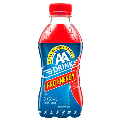 Productafbeelding 1