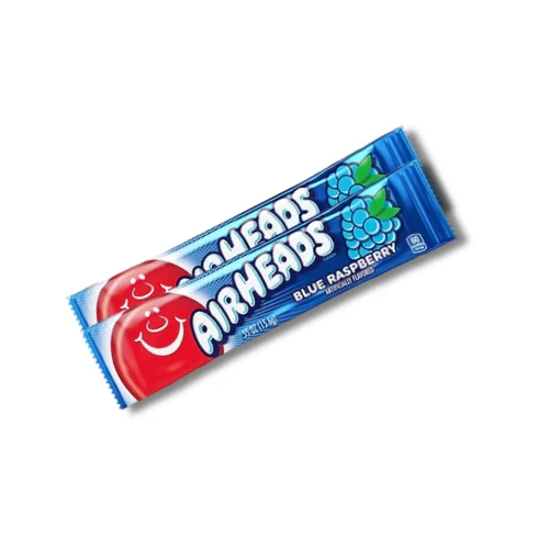 Productafbeelding 1