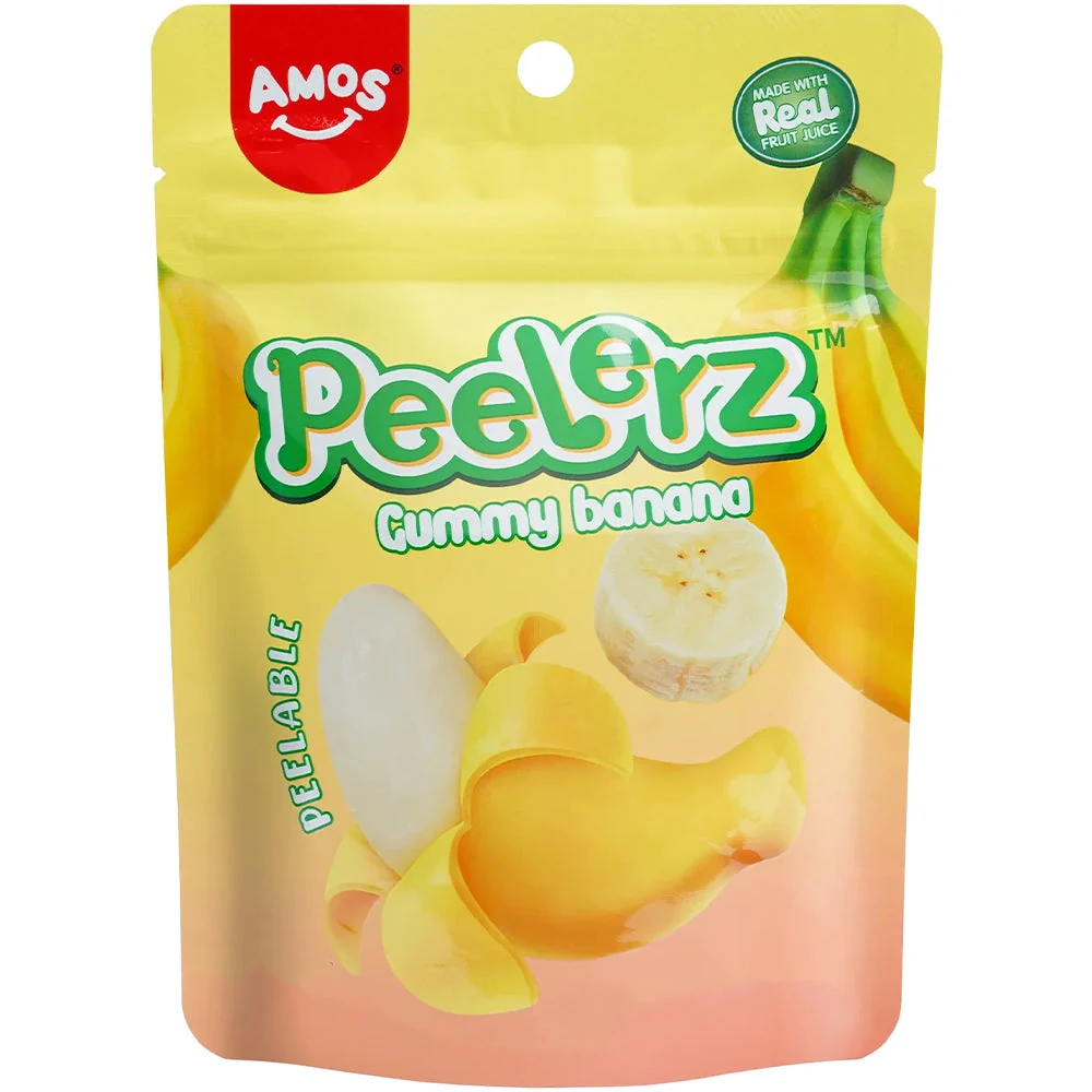Productafbeelding 1