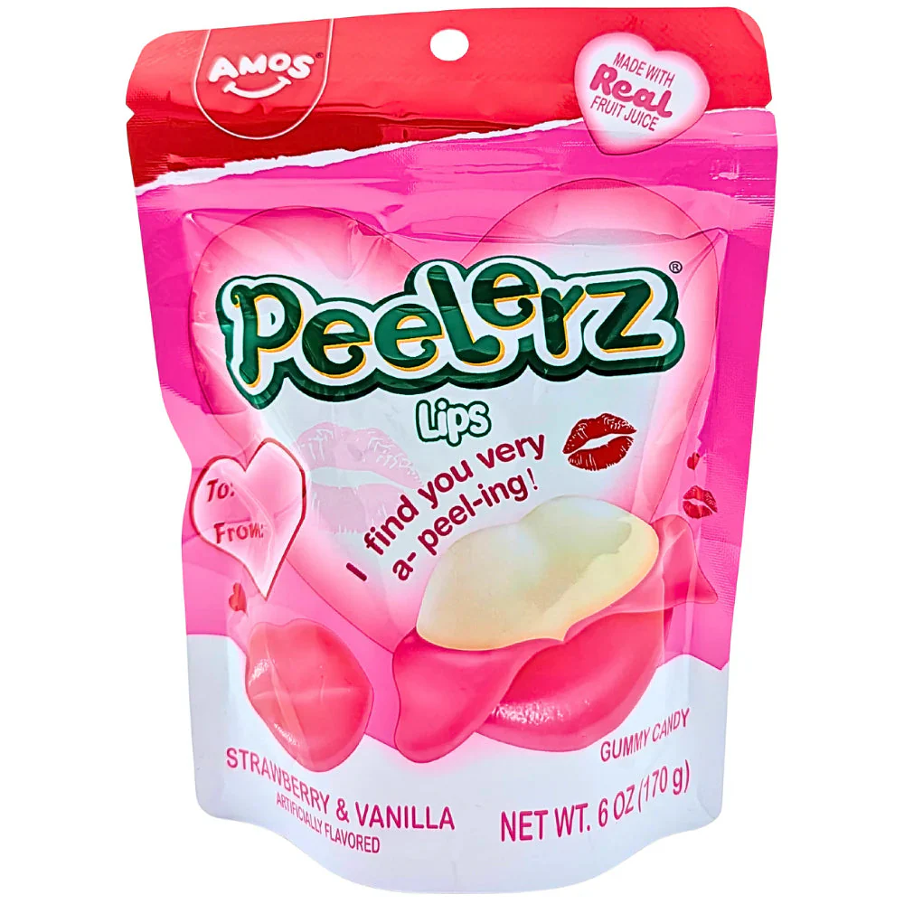 Productafbeelding 1