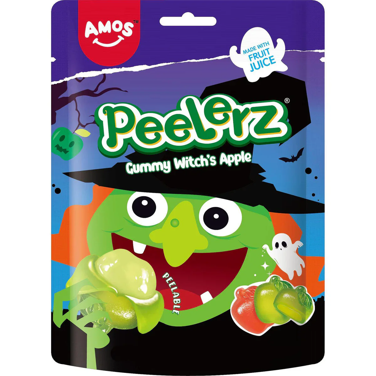Productafbeelding 1