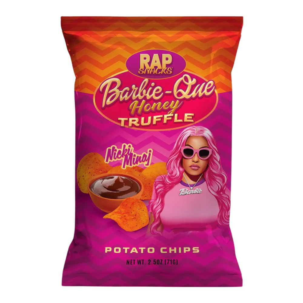 Productafbeelding 1
