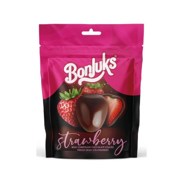 Productafbeelding 1