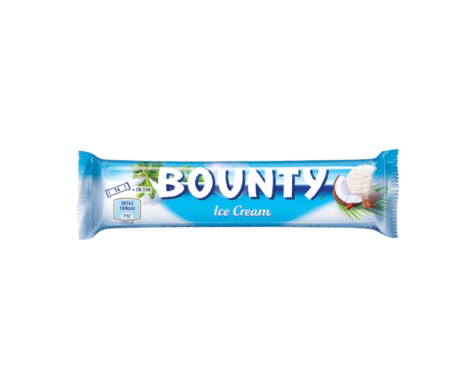 Productafbeelding 1