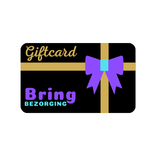 Productafbeelding 1