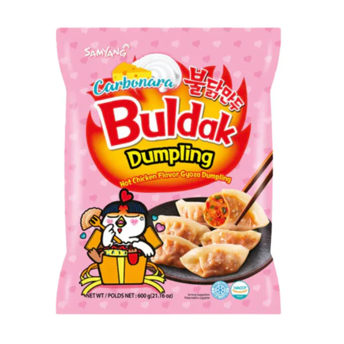 Productafbeelding 1