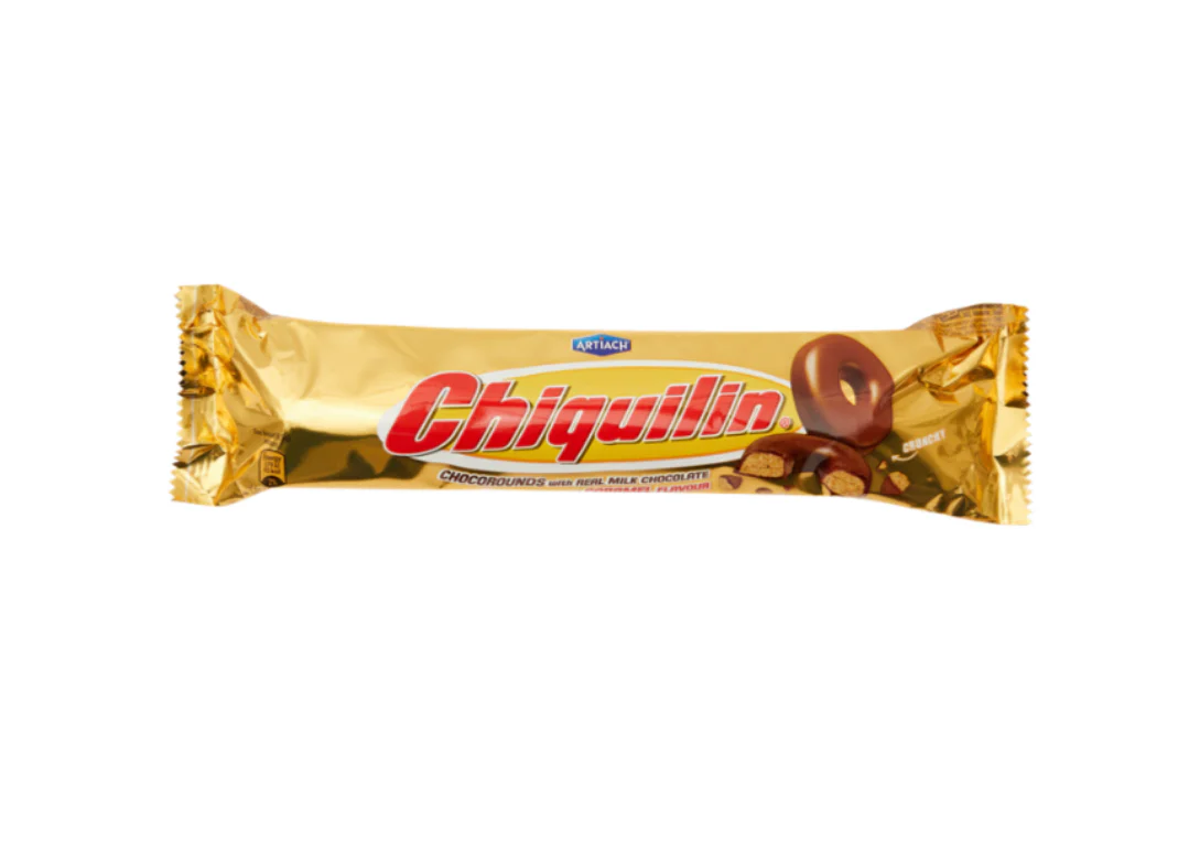 Productafbeelding 1