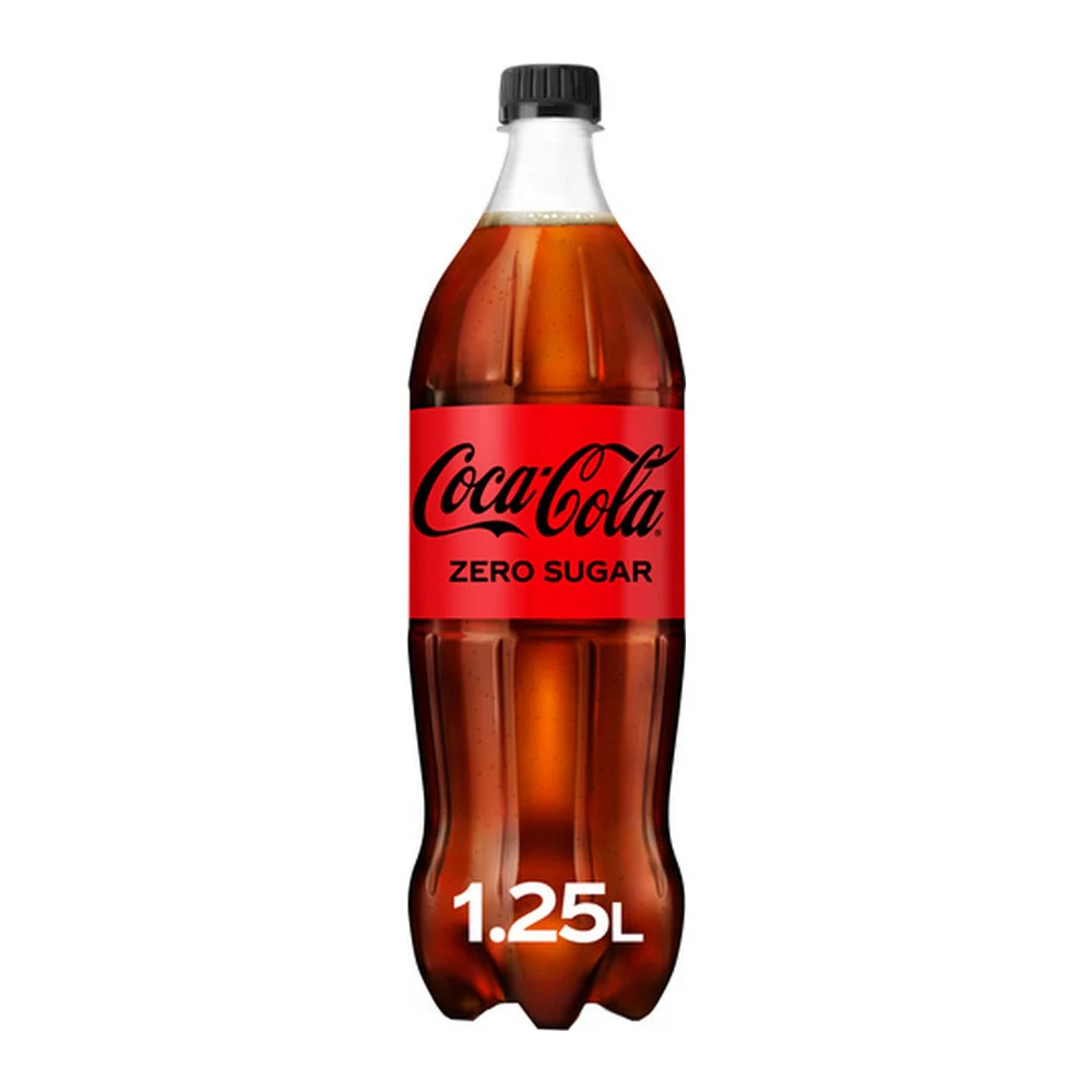 Productafbeelding 1