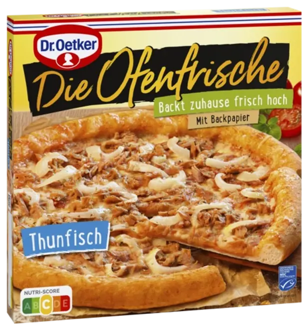 Productafbeelding 1