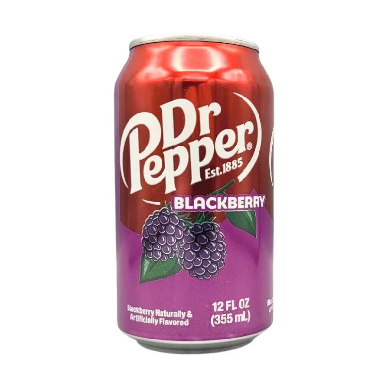 Productafbeelding 1