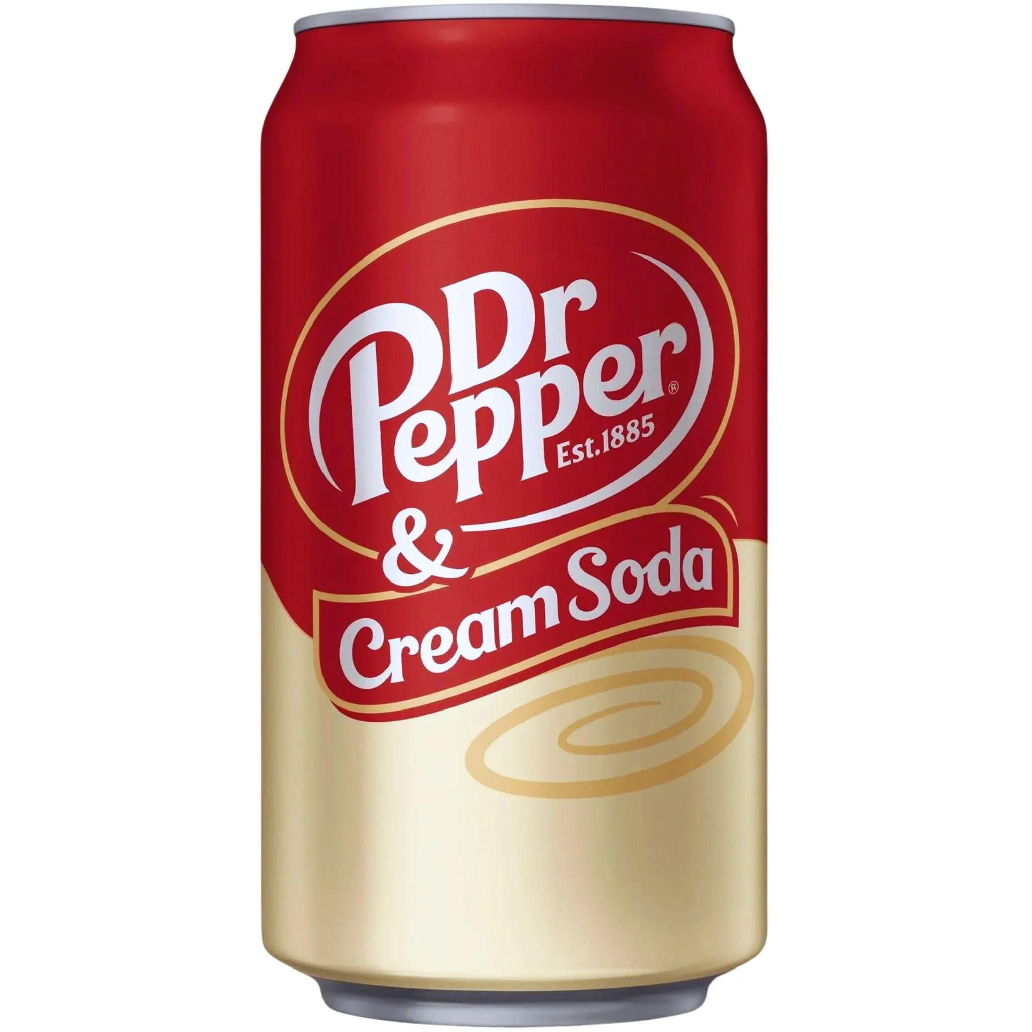 Productafbeelding 1