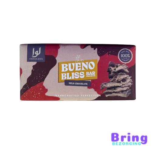 Productafbeelding 1
