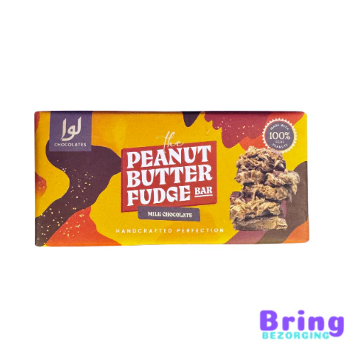 Productafbeelding 1
