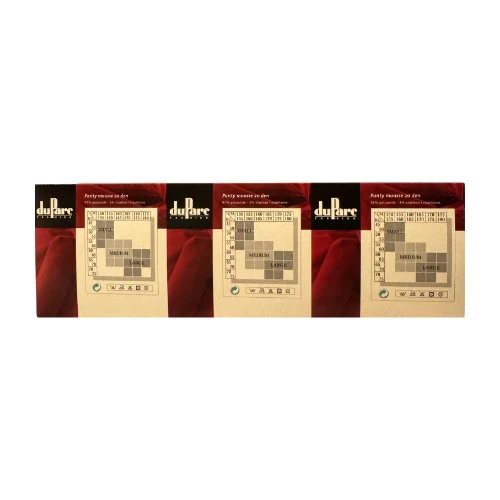 Productafbeelding 4