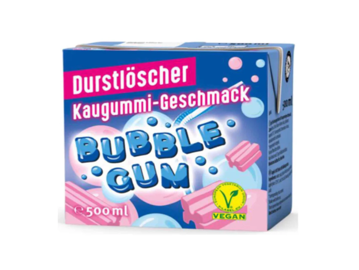 Productafbeelding 1