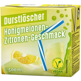 Productafbeelding 1