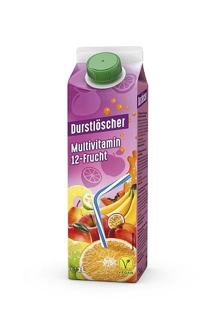 Productafbeelding 1