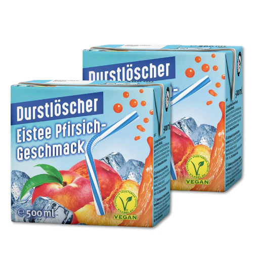 Productafbeelding 1