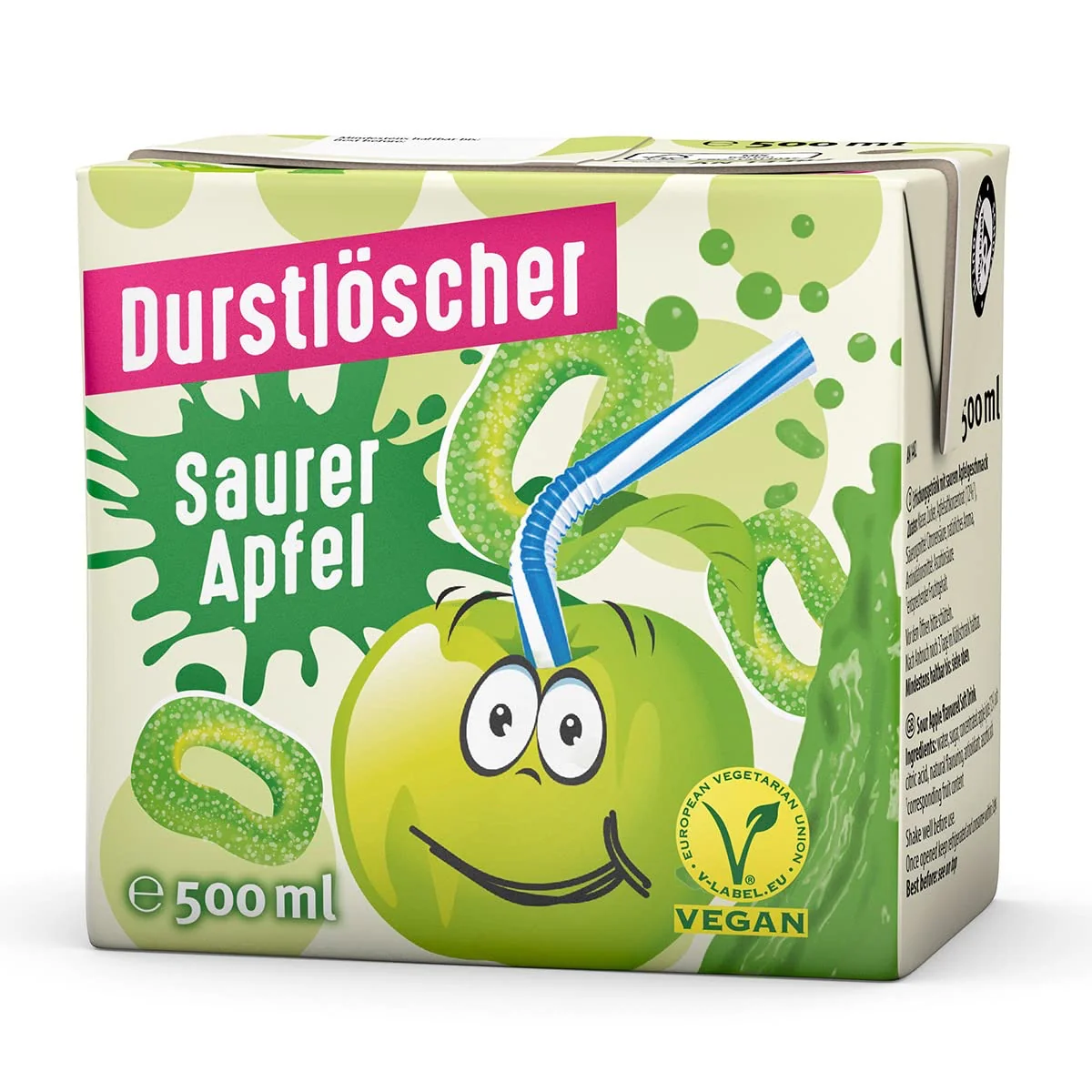 Productafbeelding 1