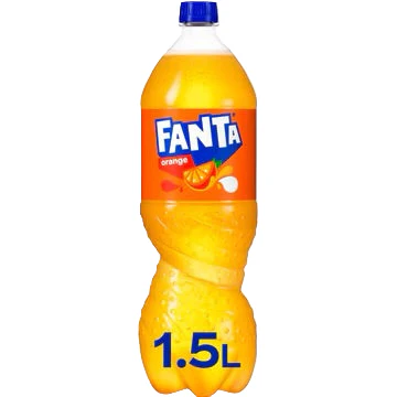 Productafbeelding 1