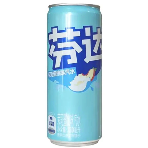 Productafbeelding 1
