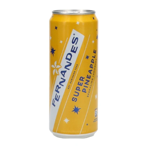 Productafbeelding 1