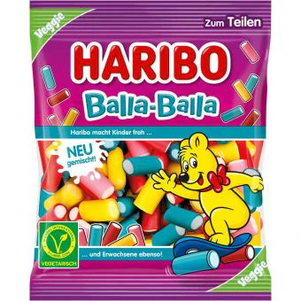 Productafbeelding 1