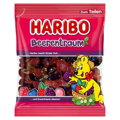 Productafbeelding 1