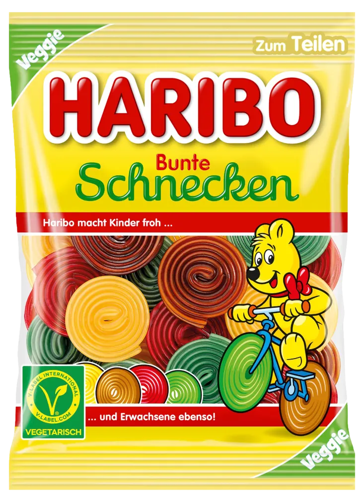 Productafbeelding 1