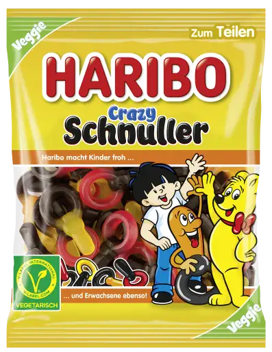 Productafbeelding 1