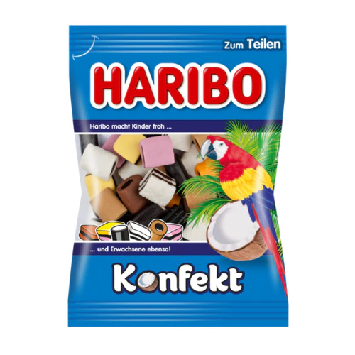 Productafbeelding 1