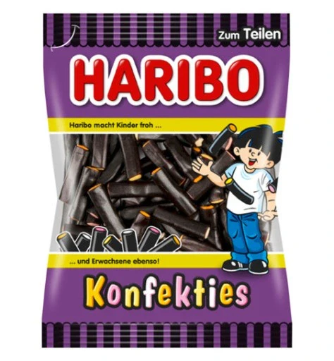 Productafbeelding 1