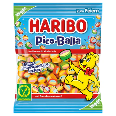 Productafbeelding 1