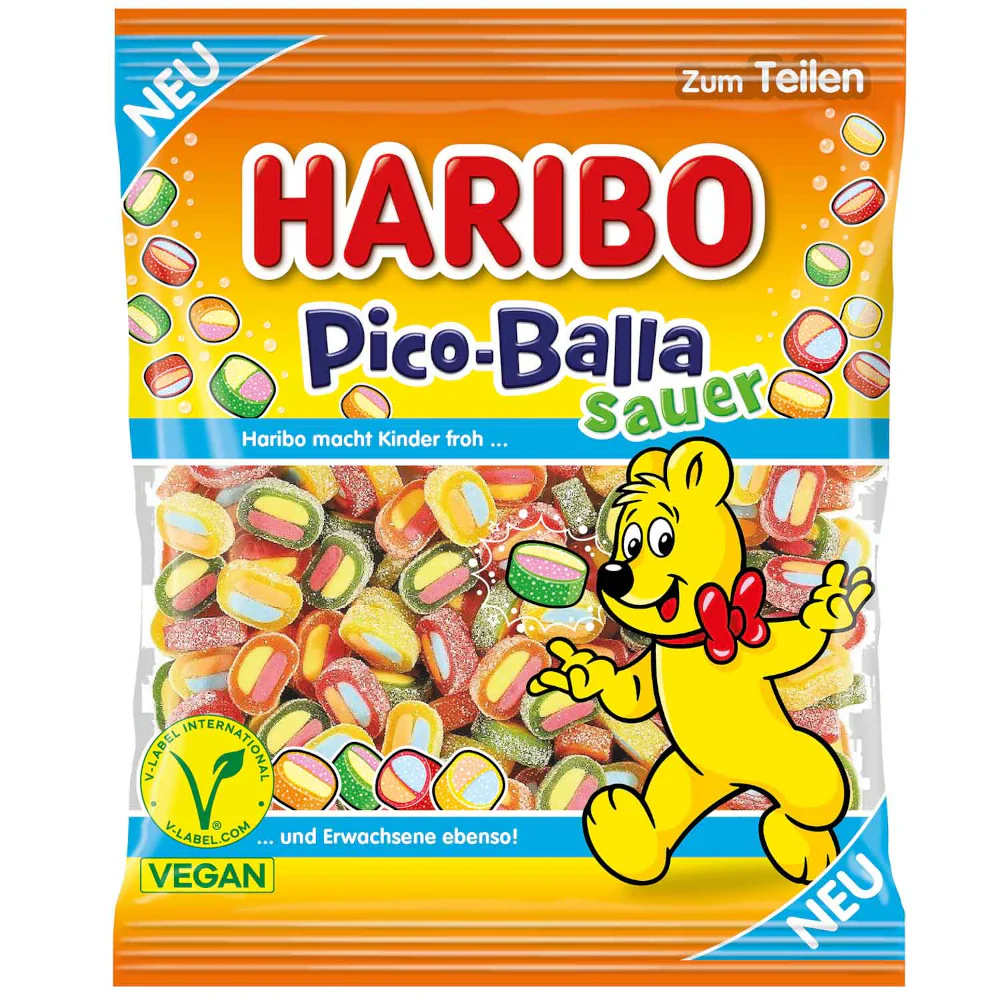 Productafbeelding 1