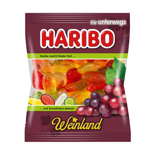 Productafbeelding 1