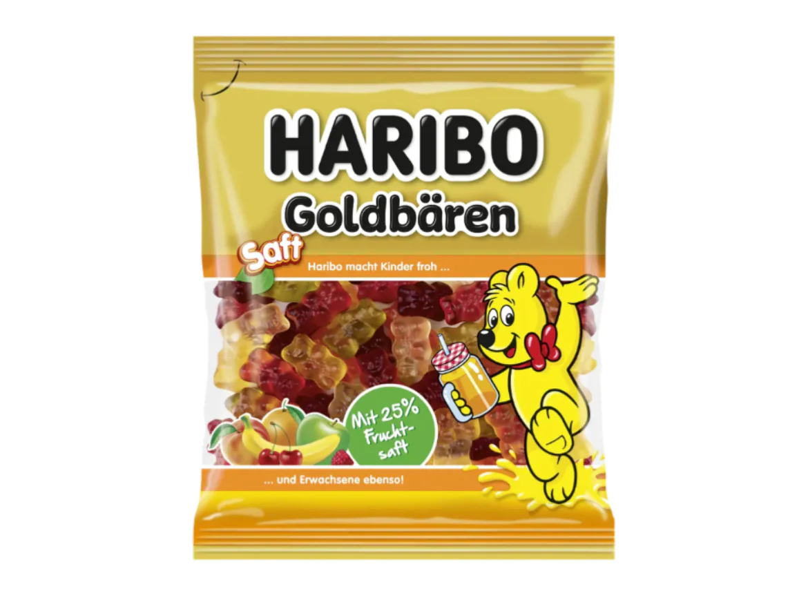 Productafbeelding 1