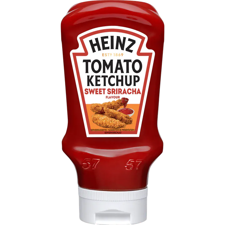 Productafbeelding 1