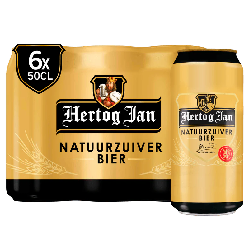 Productafbeelding 1
