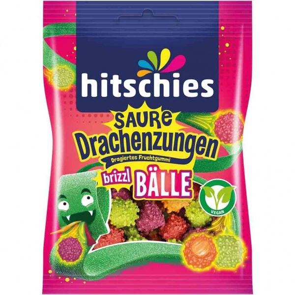 Productafbeelding 1
