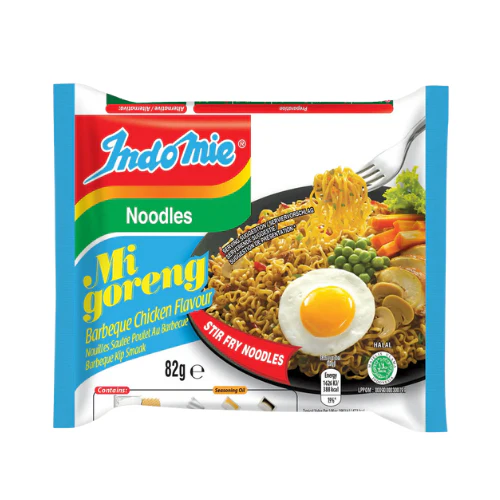 Productafbeelding 1