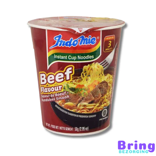 Productafbeelding 1