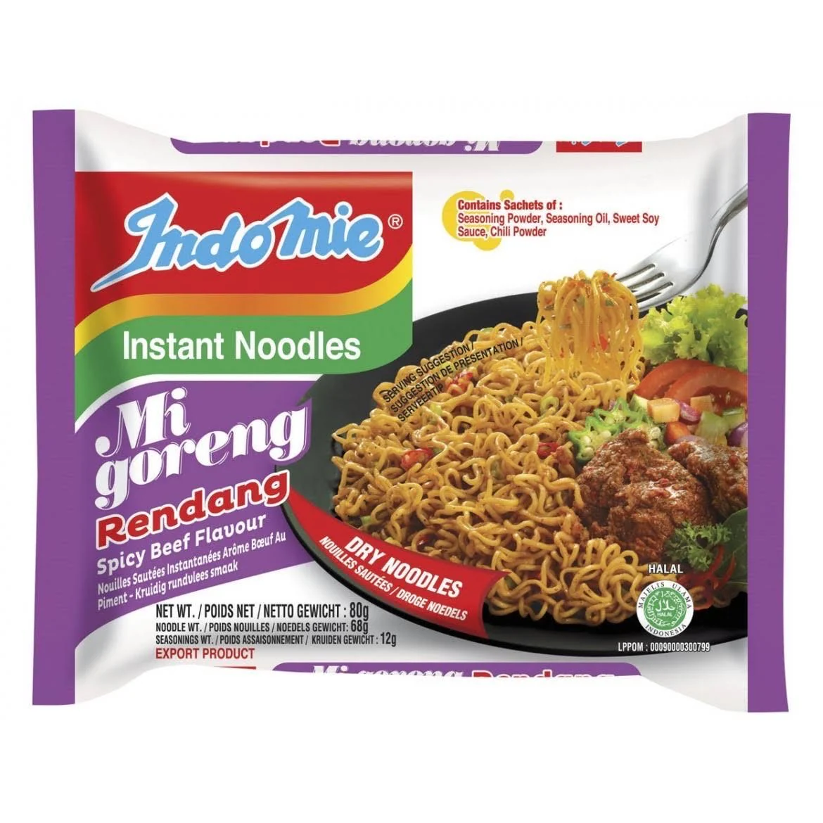Productafbeelding 1