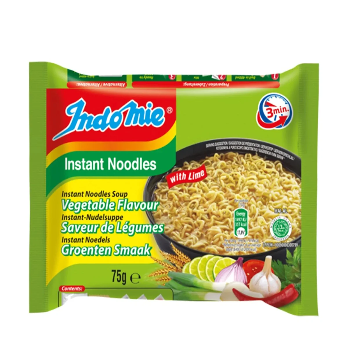 Productafbeelding 1