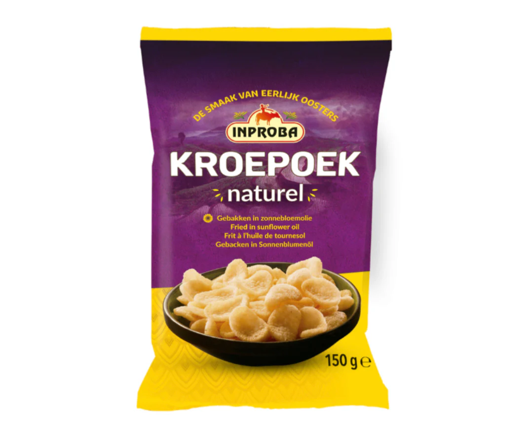 Productafbeelding 1