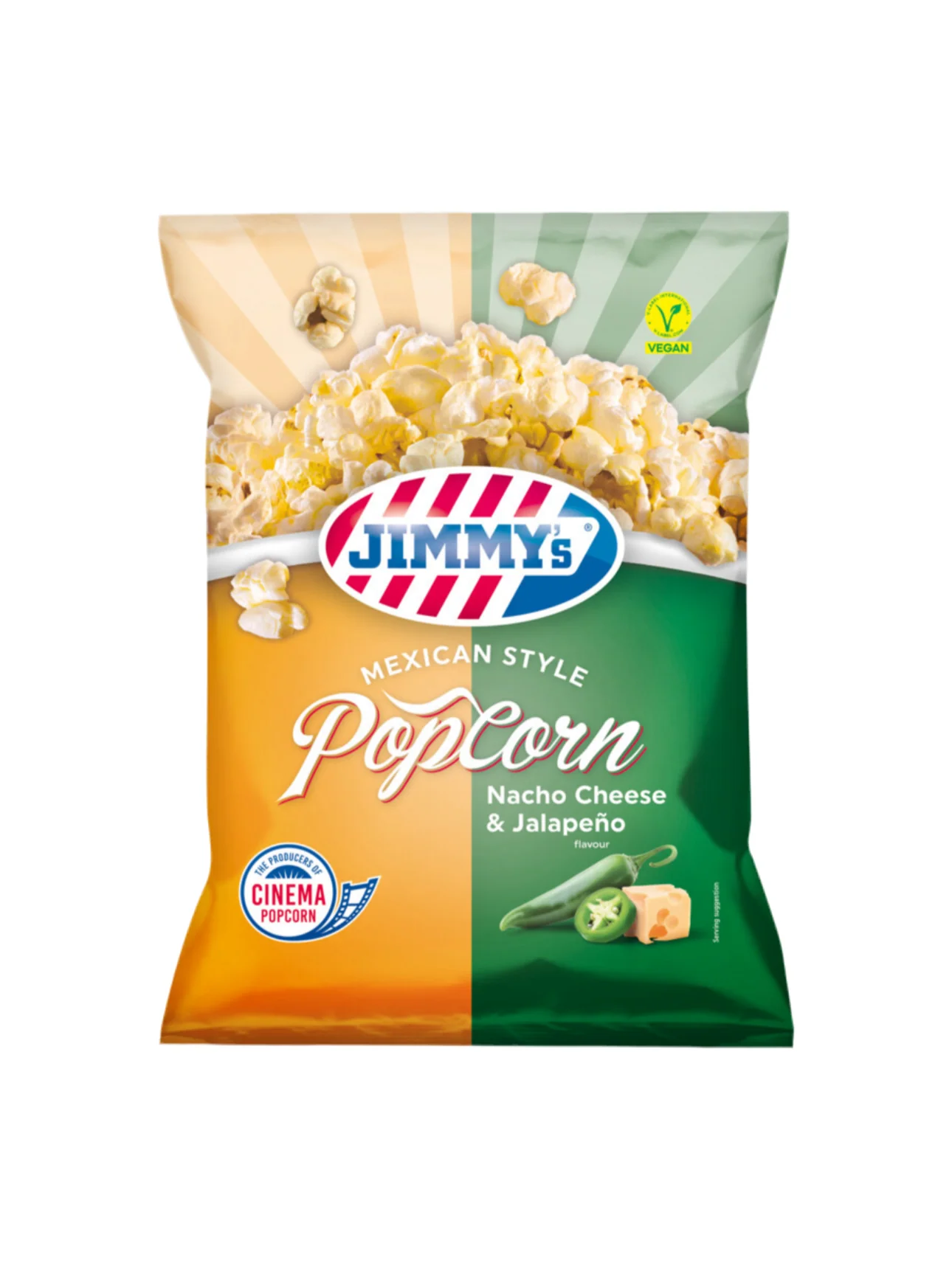 Productafbeelding 1