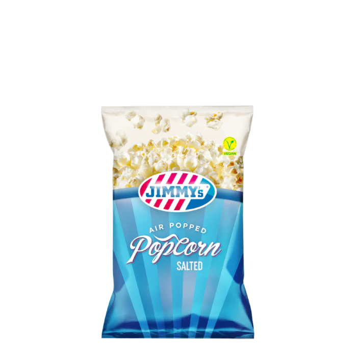 Productafbeelding 1