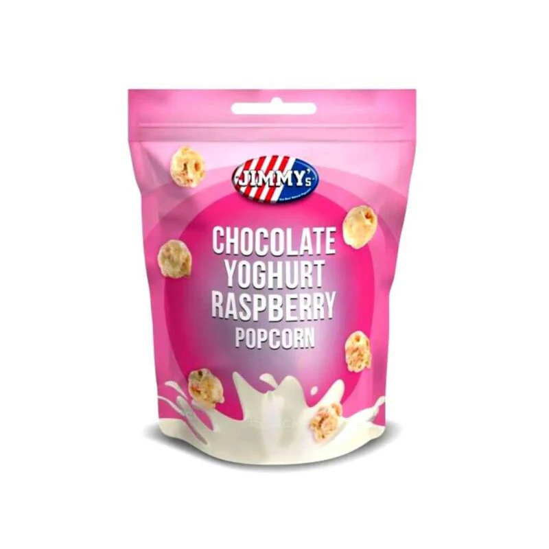 Productafbeelding 1